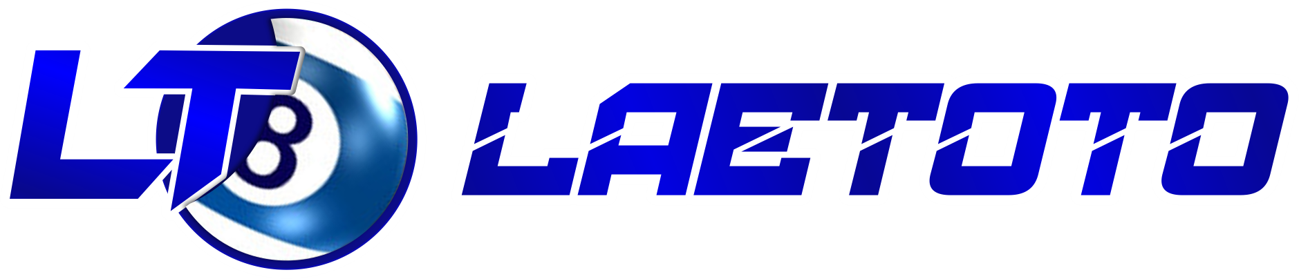 LAETOTOSystem